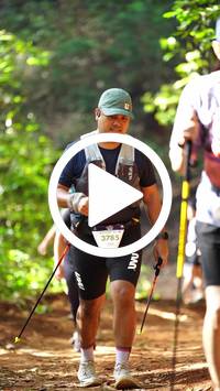 BIB:  <button type="button" onclick="openModal(27822294)" class="btn btn-primary btn-sm float-right" data-toggle="modal" data-target=".modal-high-quality">
                <i class="fa fa-download"></i> Download
                </button>